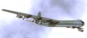 b-36