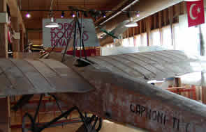 Caproni