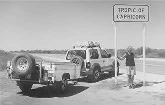 tropic-cap