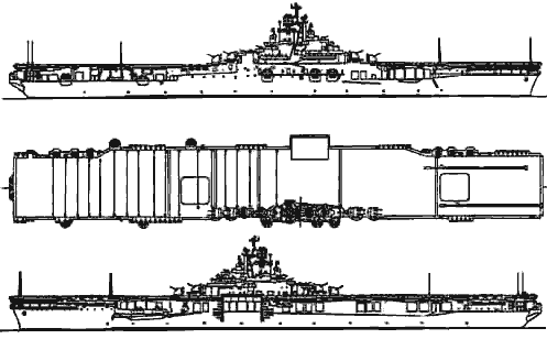 essex1fw