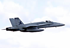 f-18