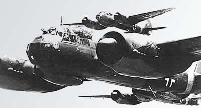 ju-88