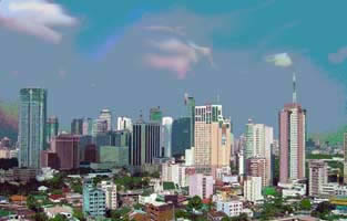 makati