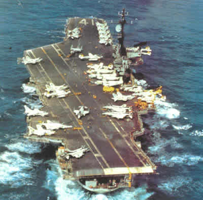 Midway 1974