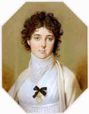 Emma Hamilton