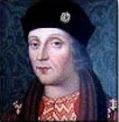 Henry 7