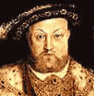 henry8