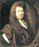 pepys