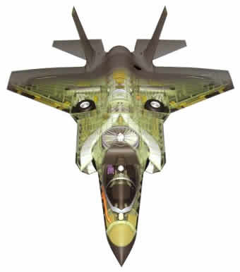 f-35b