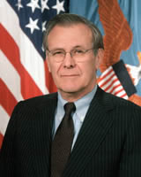 rumsfeld