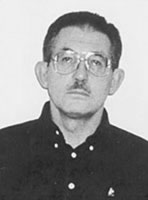 Aldrich Ames