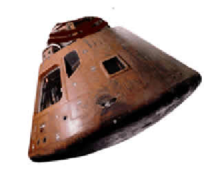 Apollo 12