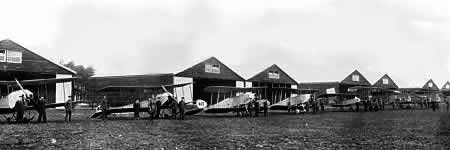 cfs1913fw