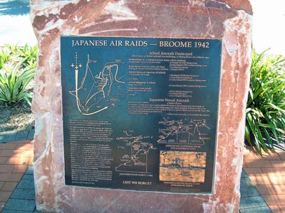 broomeplaque1fw