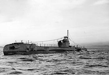 hms_thorough