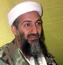 chaos-osama-bin-laden