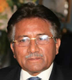 chaosmusharraf