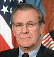 chaosrumsfeld