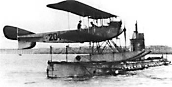 u-12