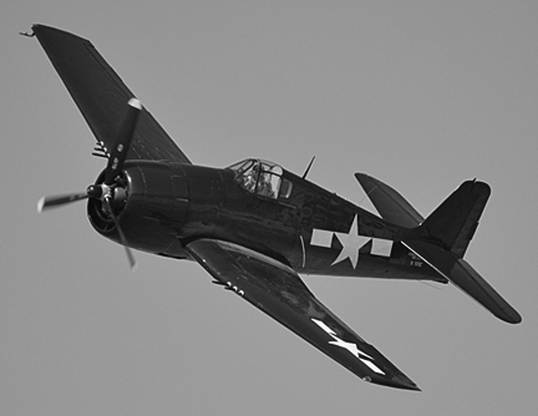 f6f hellcat